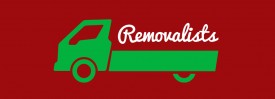 Removalists Tea Gardens - Furniture Removals