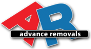 Removalists Tea Gardens - Advance Removals